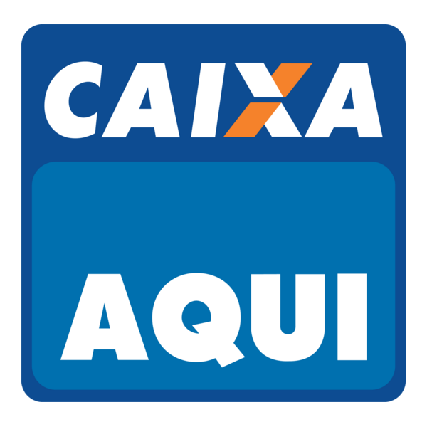 Caixa Aqui