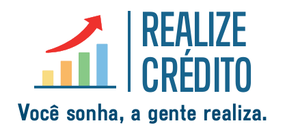 Realize Créditos